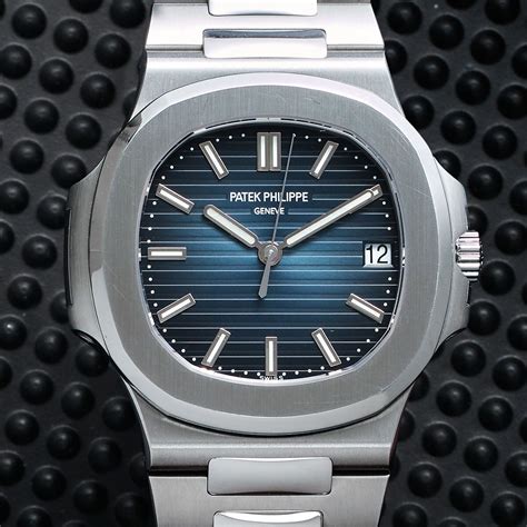 nautilus patek philippe|patek philippe nautilus geneve cost.